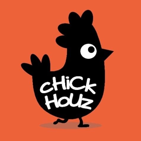 Chick Houz.jpg