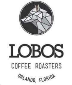 Lobos Coffee Roasters.jpeg