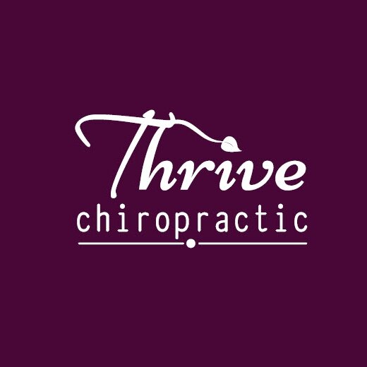 Thrive Chiropractic Boise.jpg