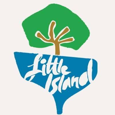 Little Island.jpg