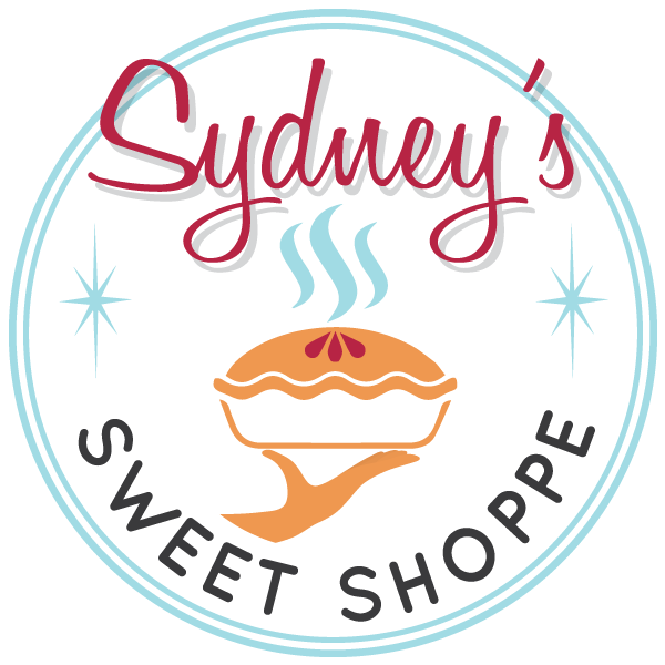 Sydney's Sweet Shop.png