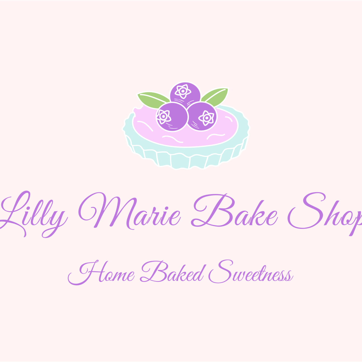 Lily Mary Bakeshop.png