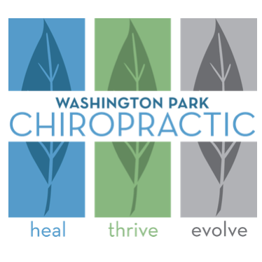 Washington Park Chiro.png