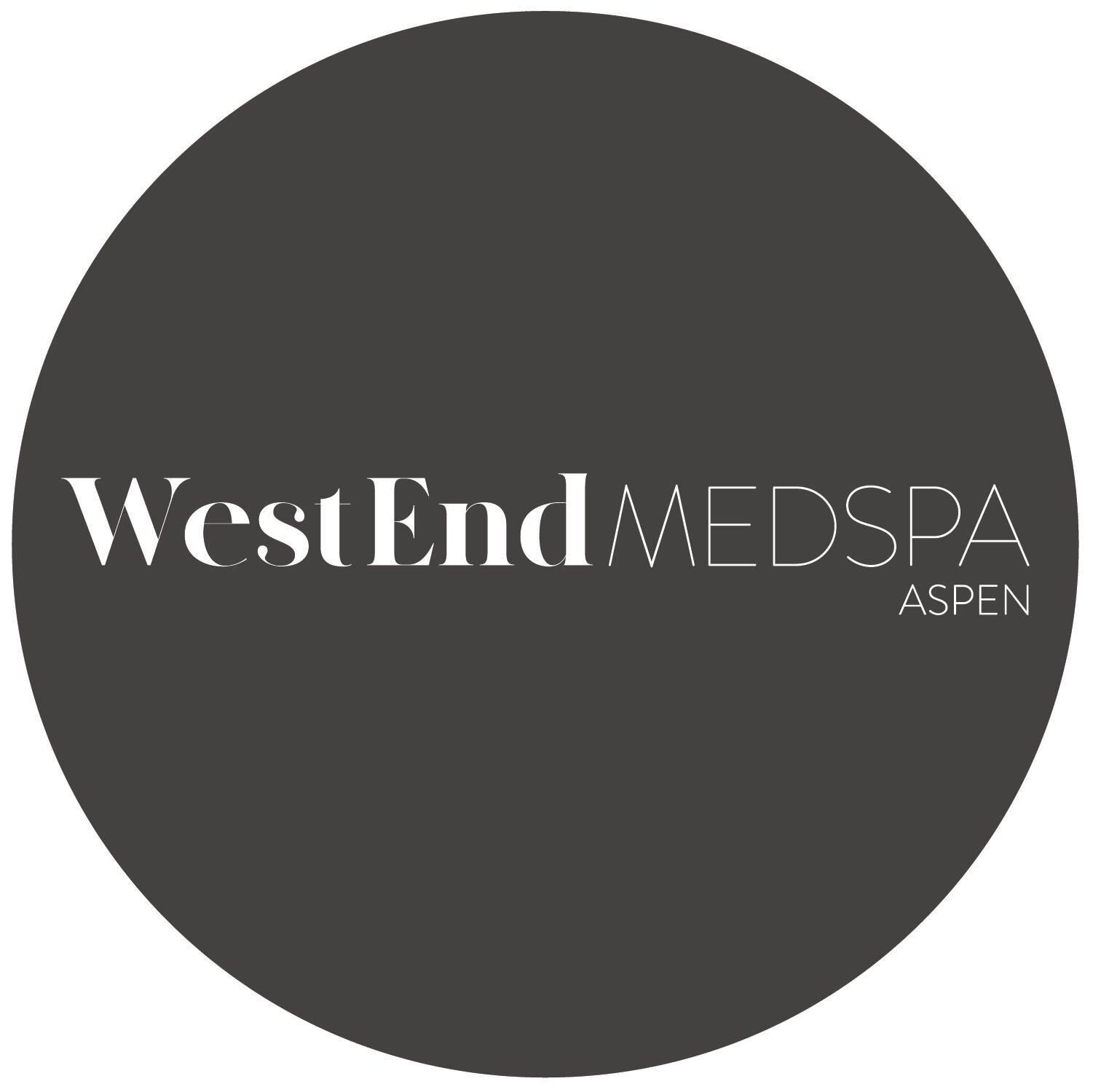 Westend Medspa Aspen.jpg