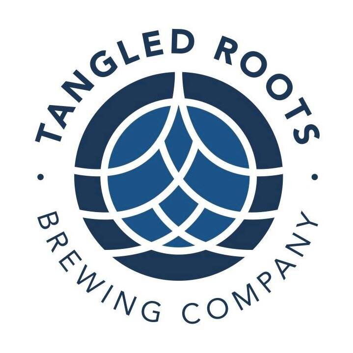 Tangled Roots Beverage Company LLC.jpg