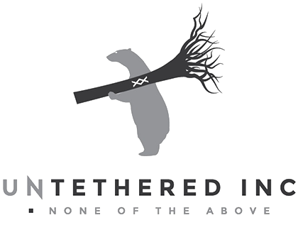 Untethered Inc.png