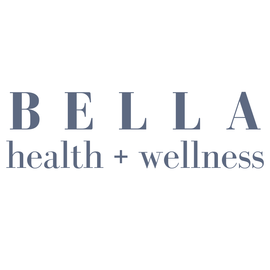 Bella Health and Wellness.png
