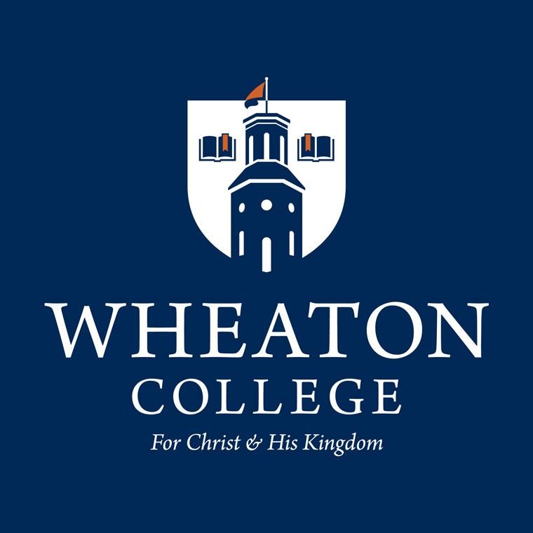 Wheaton-College-Logo.jpg