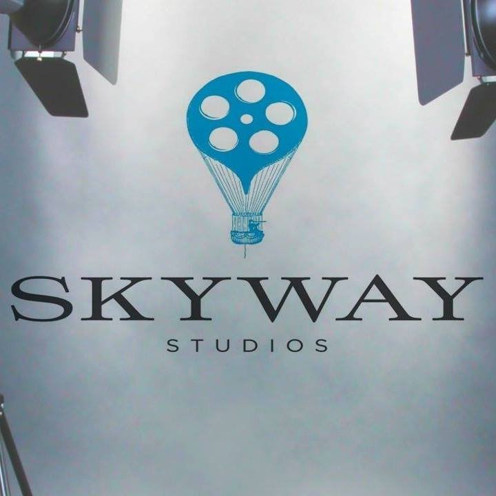 Skyway Studios.jpg