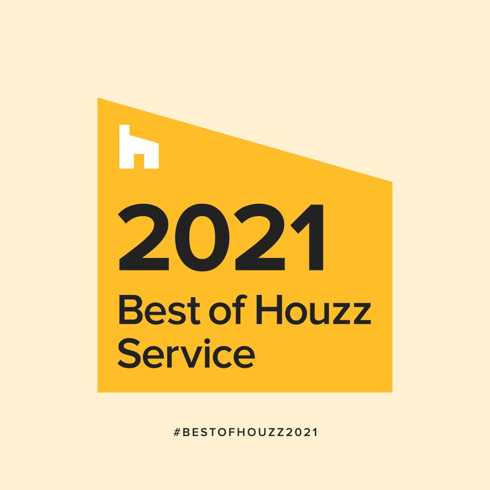 Houzz_ServiceAward 2021.jpg