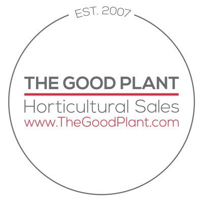 The Good Plant.jpg