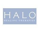 Halo Healing Therapies Co.png