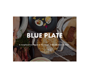 Blue Plate San Francisco.png