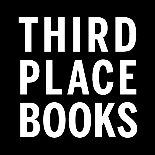 Third Place Books.png