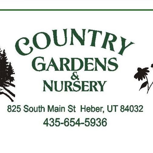 Country Gardens and Nursery.jpg