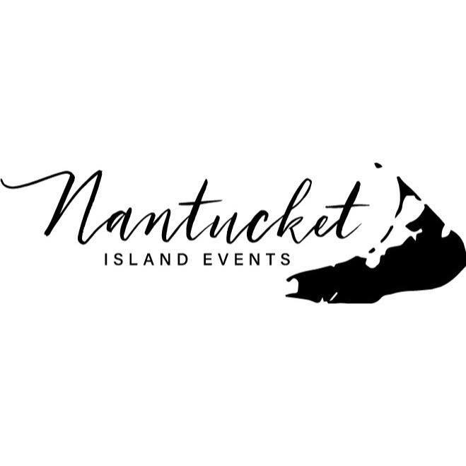 Nantucket Island Events.jpg