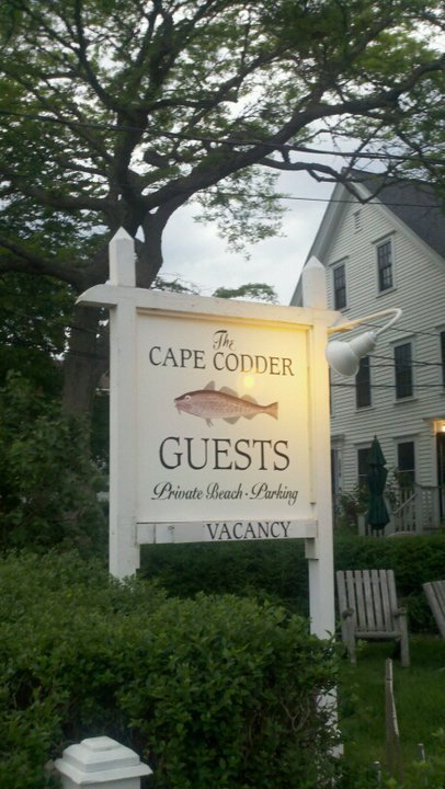 The Cape Codder Guest House.jpg