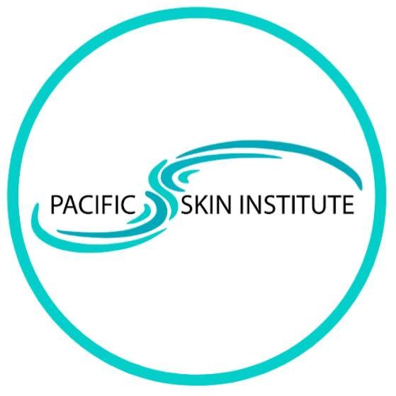Pacific Skin Institute.jpg