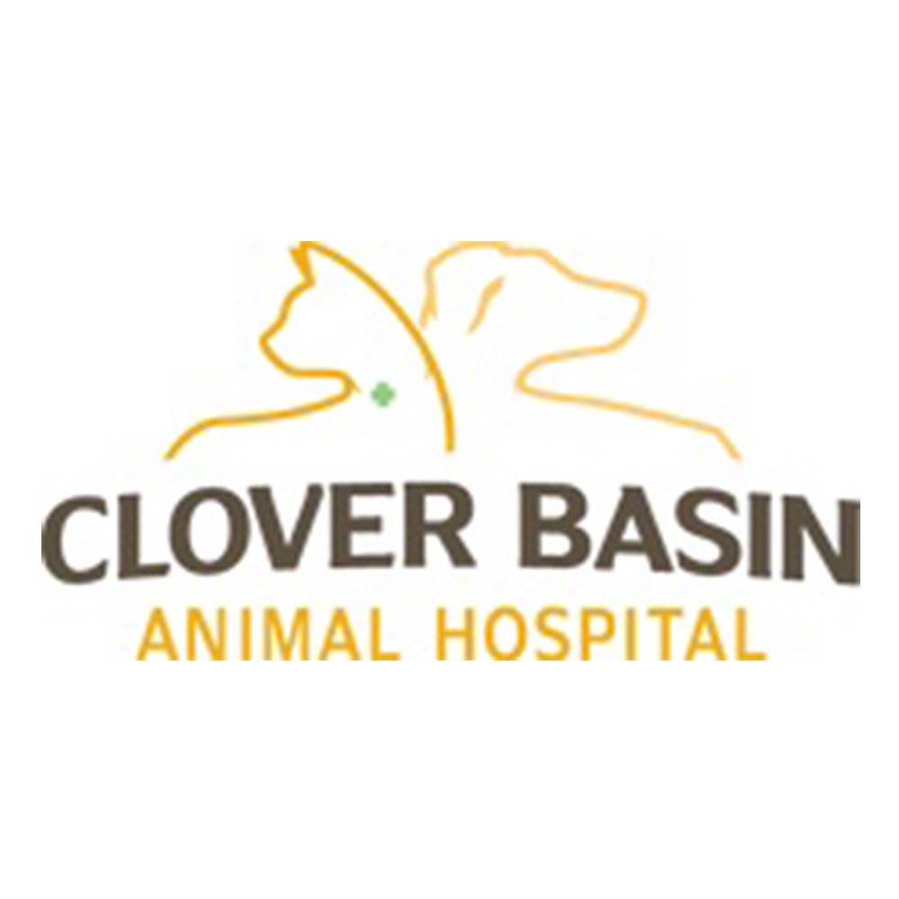 Clover Basin Animal Hospital.jpg