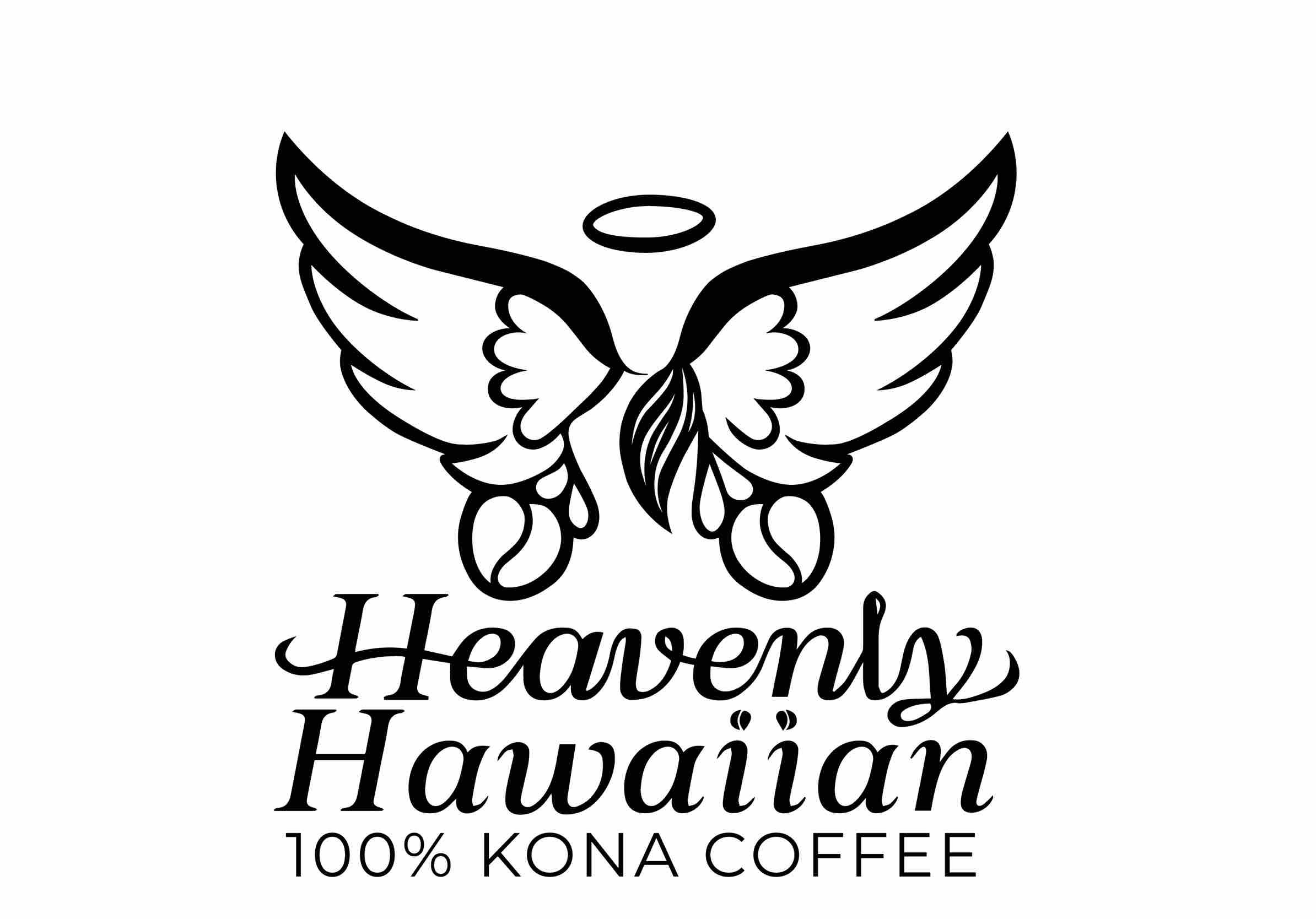 Heavenly Hawaiian Kona Coffee Farm.jpg