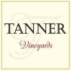 Tanner Vineyards.jpg