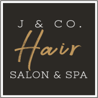 J & Co Salon and Spa.png