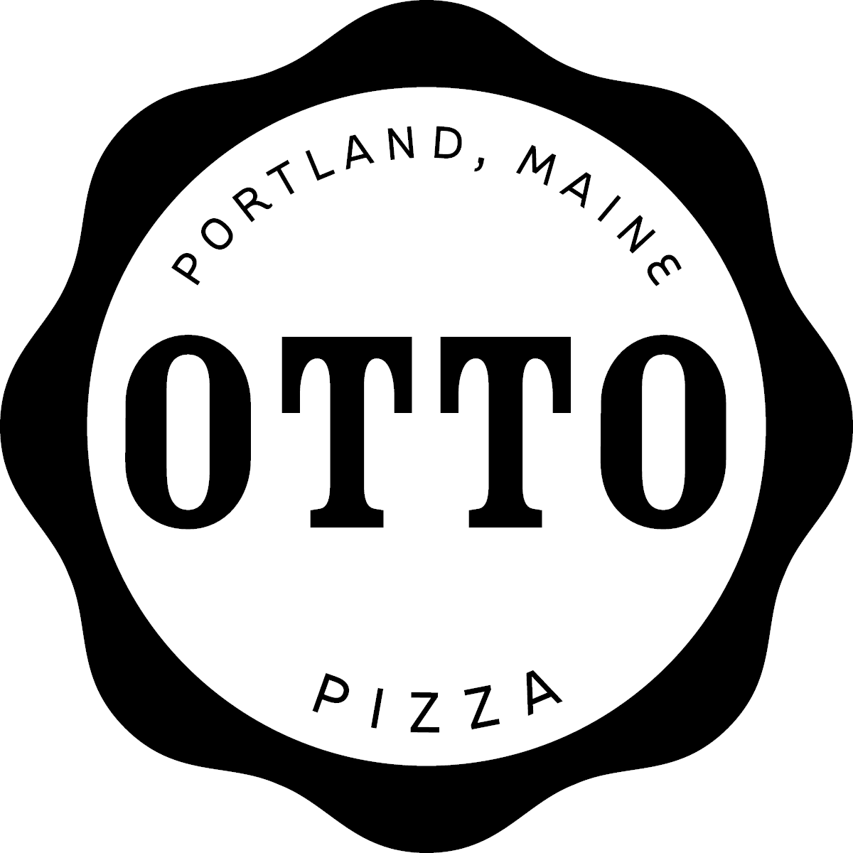 Otto PIzza.png