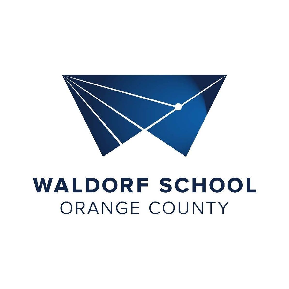 Waldorf School of Orange County.jpg