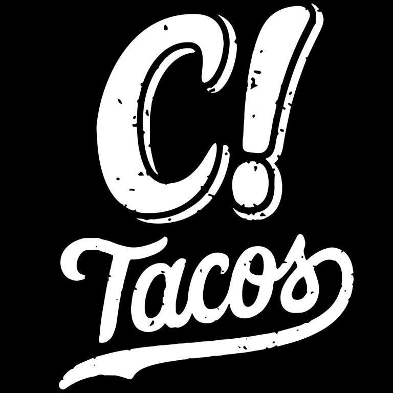 Capital Tacos.jpg