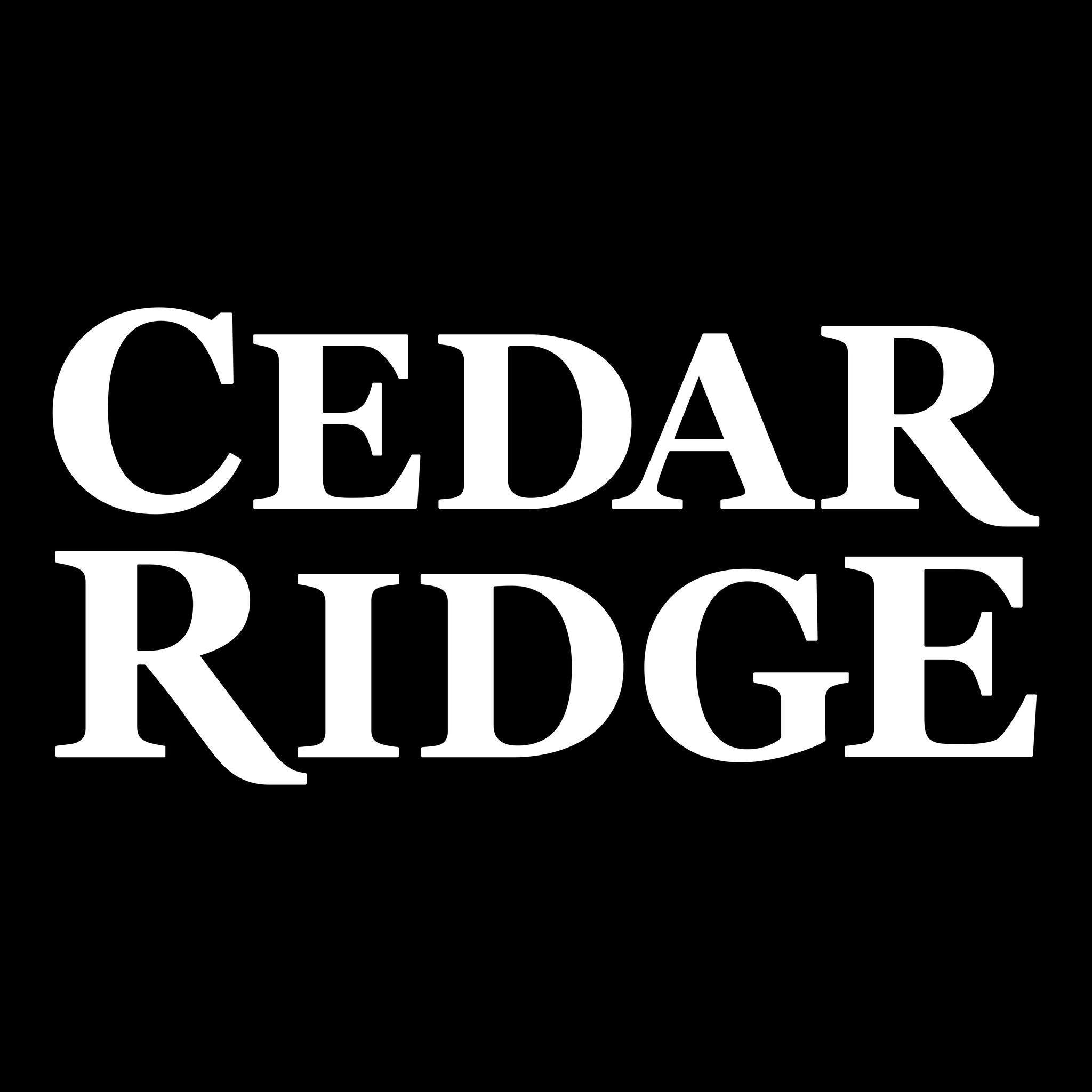 Cedar Ridge Winery & Distillery.jpg