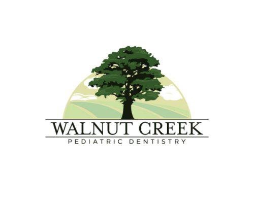 Walnut Creek Pediatric Dentistry.jpg