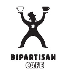 Bipartisan Cafe.png