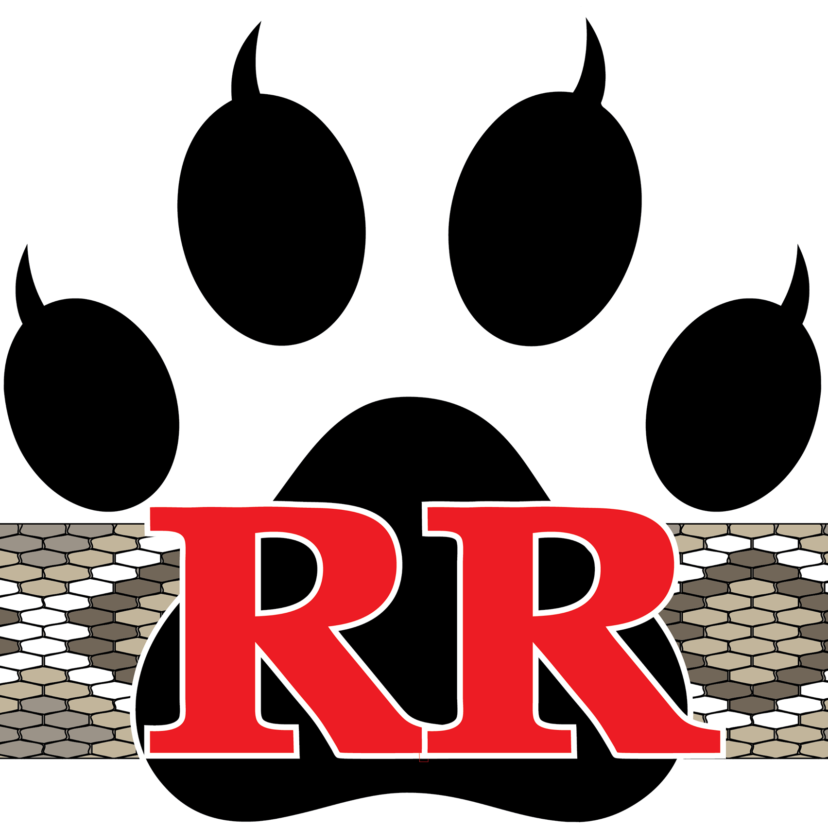 Rattlesnake Ready LLC.png