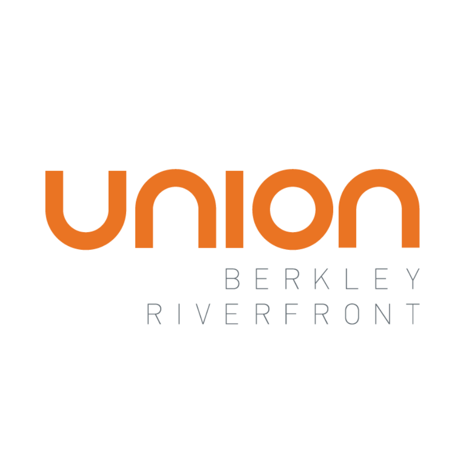 Union Berkley Riverfront.png