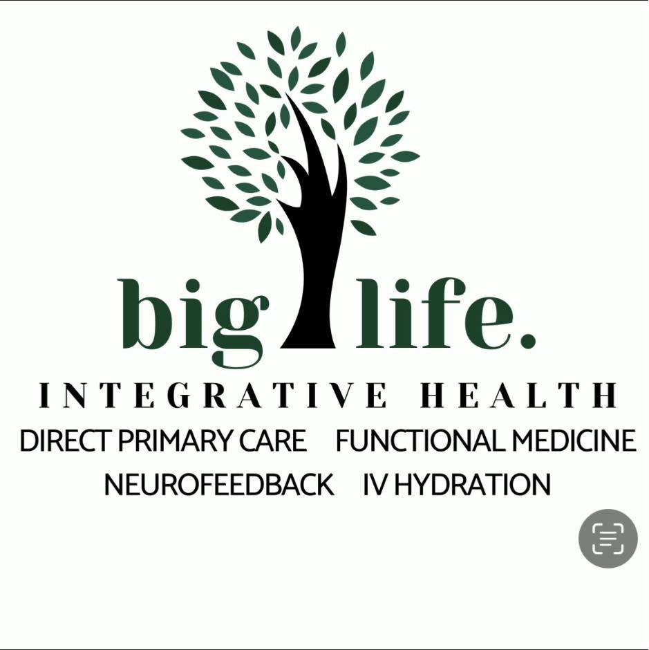 Big Life Integrative Health.jpg