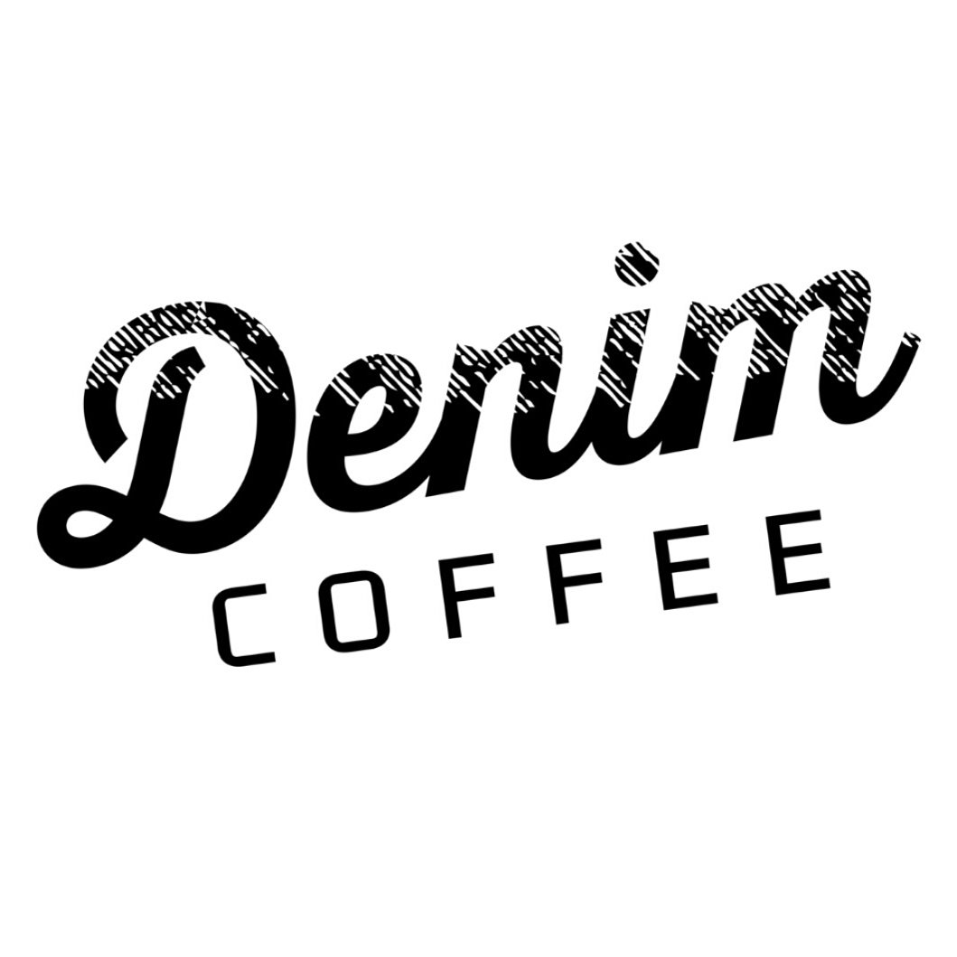 Denim Coffee.jpg