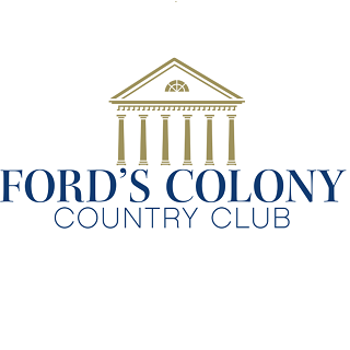 Ford's Colony Country Club (Williamsburg, VA).png
