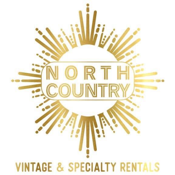 North Country Vintage Rentals 2.jpg