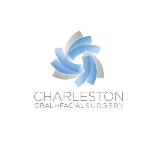 Charleston Oral and Facial Surgery.png