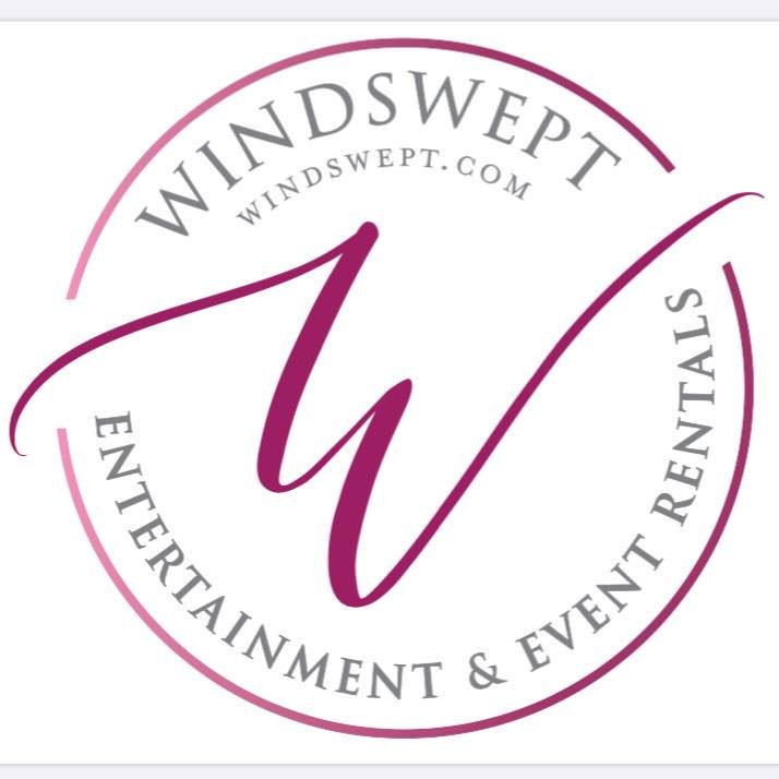 Windswept Entertainment & Event Rentals.jpg
