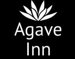 Agave Inn.jpg
