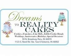 Dreams to Reality Cakes, INC Logo.jpg