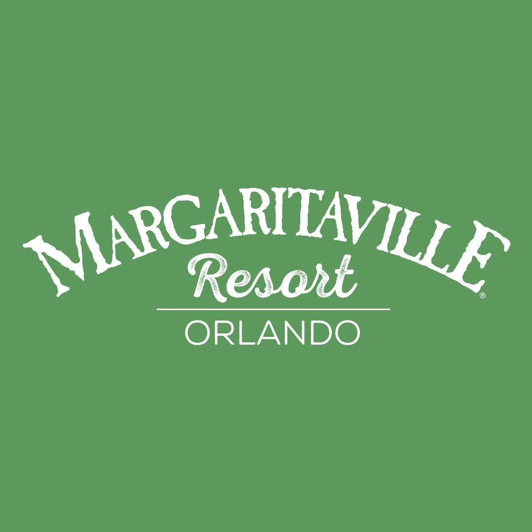 Margaritaville Resort Orlando.jpg