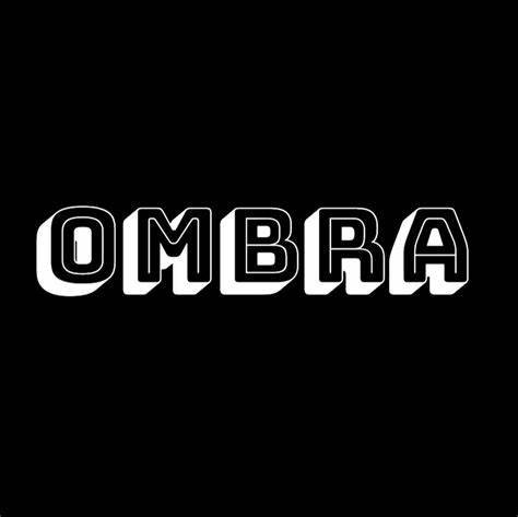 OMBRA small plates.jpg