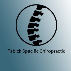 Tabick Specific Chiropractic.jpg