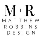 Matthew Robbins Design.jpg