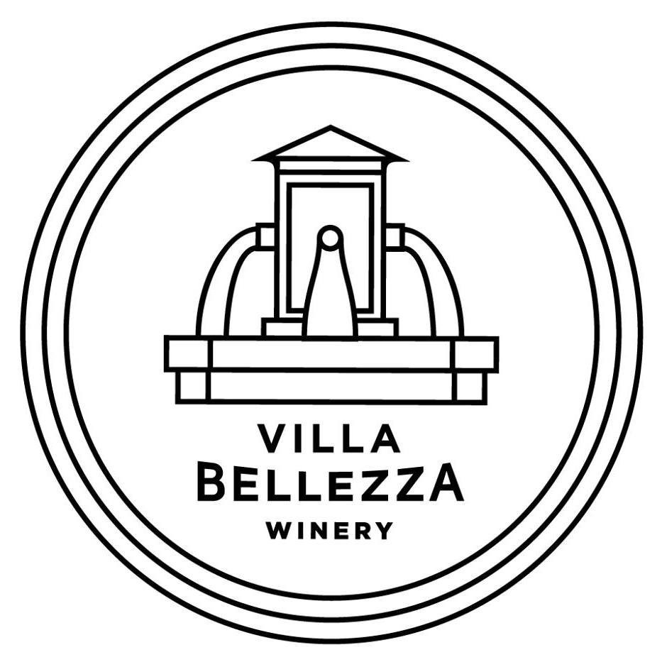 Villa Bellezza Winery & Vineyards.jpg