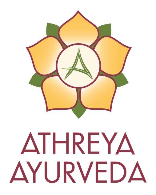 Athreya Ayurveda.jpg
