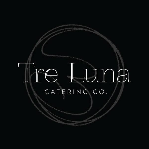 Tre Luna Catering.jpg