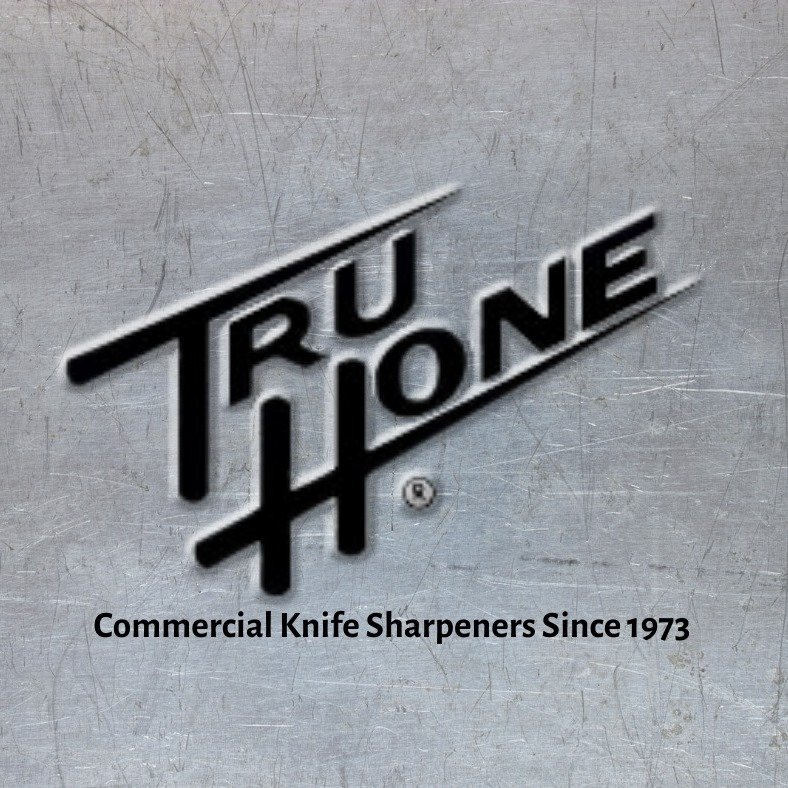 Tru Hone Knife Sharpening Systems.jpg